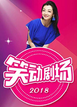 乳奴隷乳フ辱免费观看