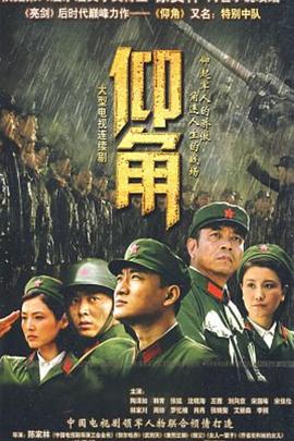 麻豆在线传媒视频