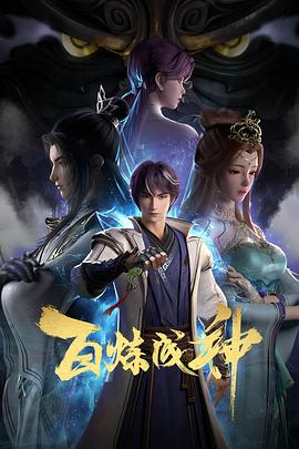 趣夜官网