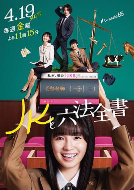 大乳牛奶女在线观看