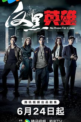 去一趟迪拜要多少钱