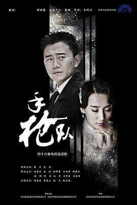 神马手机网