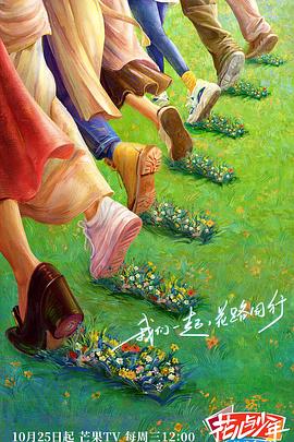 麻豆映画传媒app
