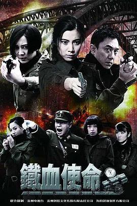 夜幕影院高清电影