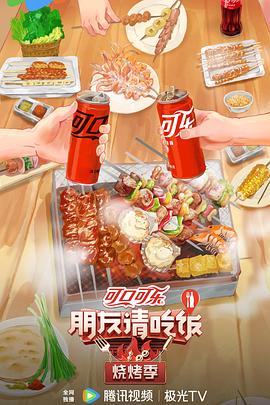 gv网址